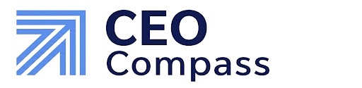 CEO Compass